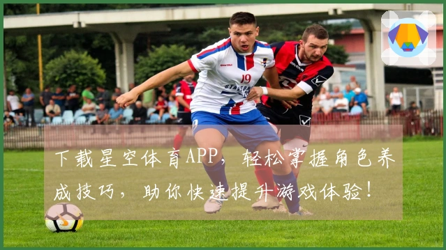 下载星空体育APP，轻松掌握角色养成技巧，助你快速提升游戏体验！